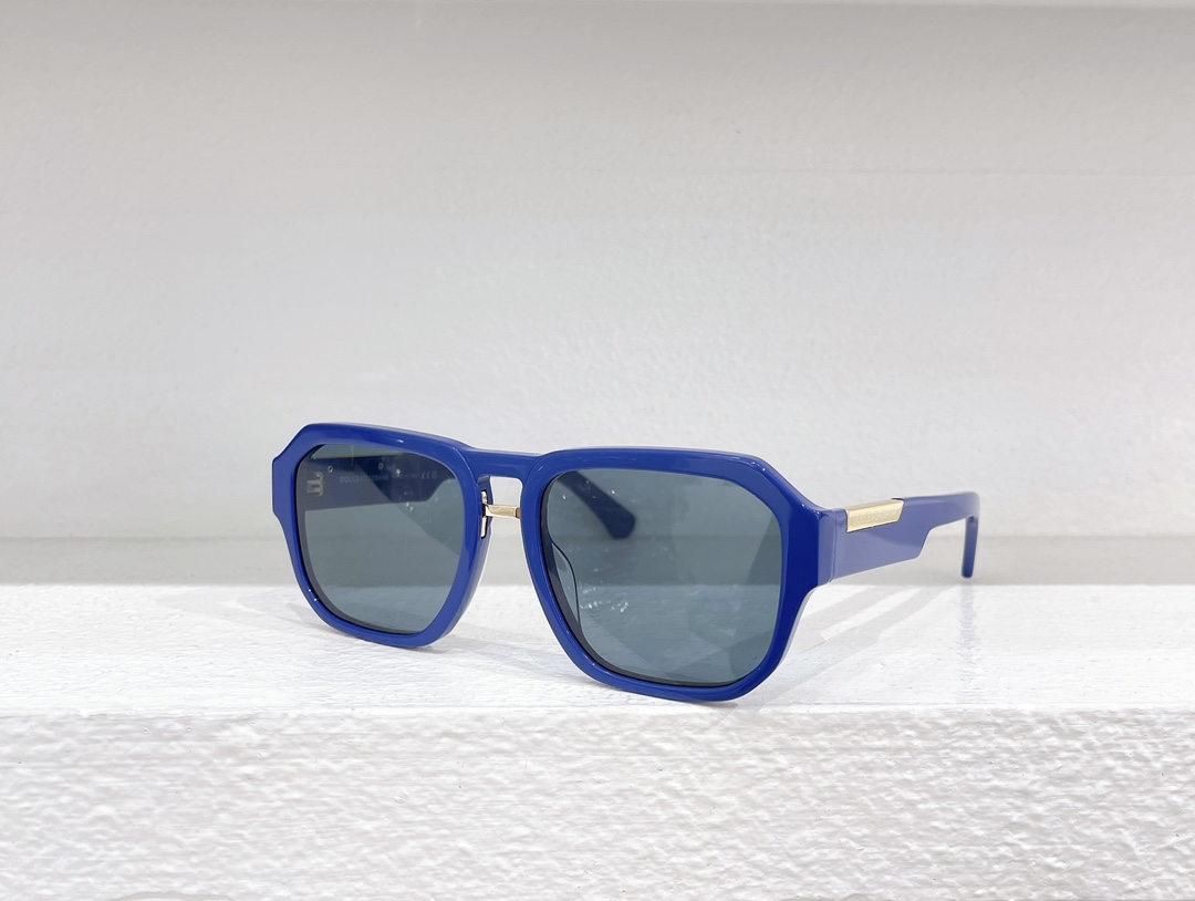 DOLCE&GABBAN*MODELDG4464SIZE55口20-145