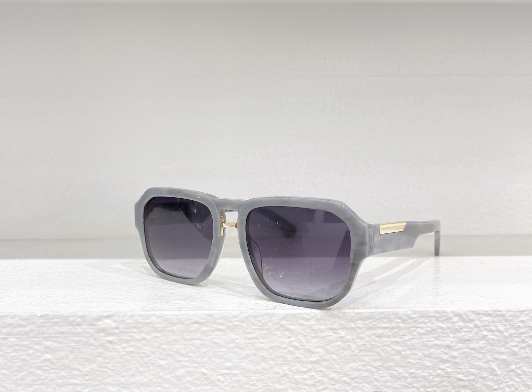 DOLCE&GABBAN*MODELDG4464SIZE55口20-145