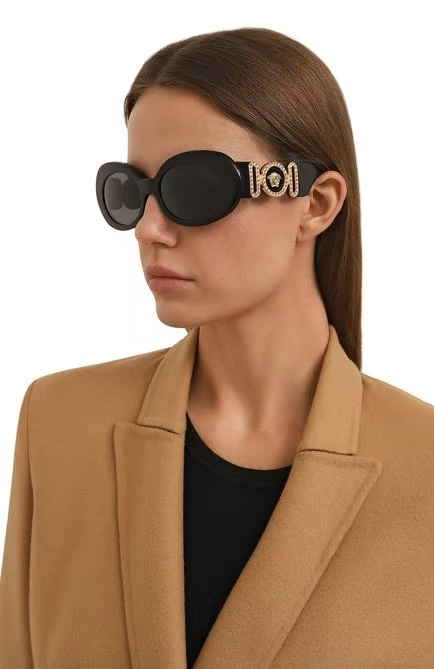 VERSACEMODEL:VE4426BUSIZE:54口20-145