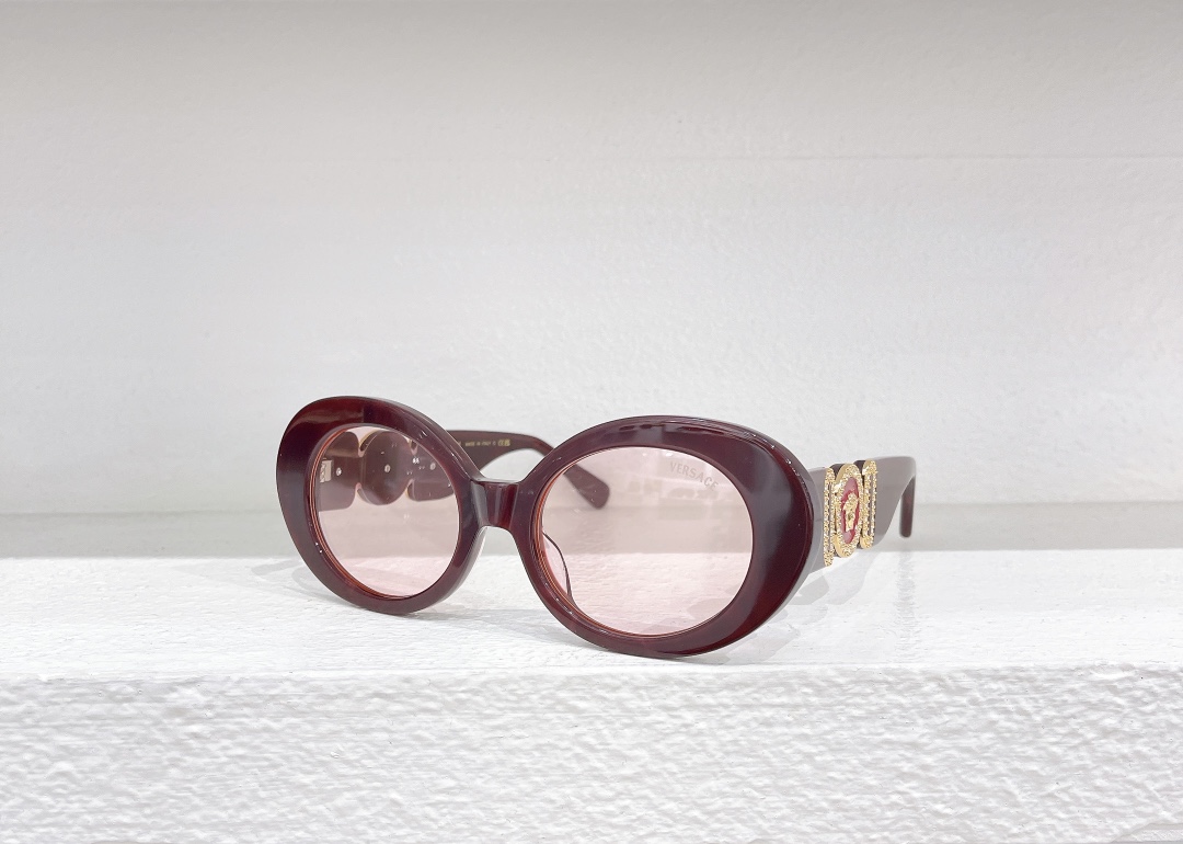 VERSACEMODEL:VE4426BUSIZE:54口20-145