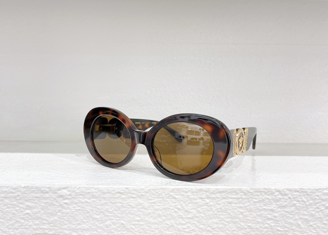 VERSACEMODEL:VE4426BUSIZE:54口20-145