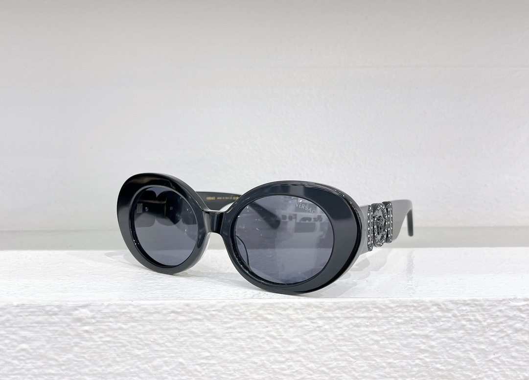 VERSACEMODEL:VE4426BUSIZE:54口20-145