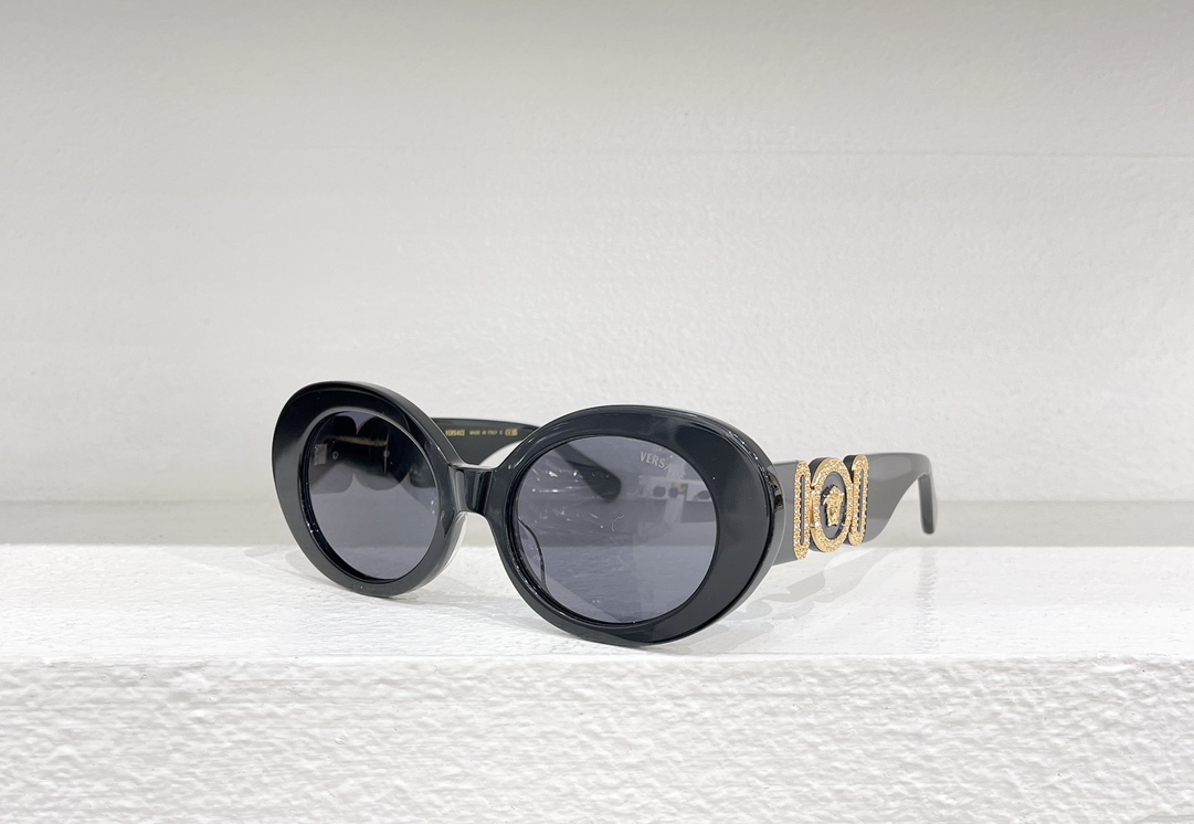 VERSACEMODEL:VE4426BUSIZE:54口20-145