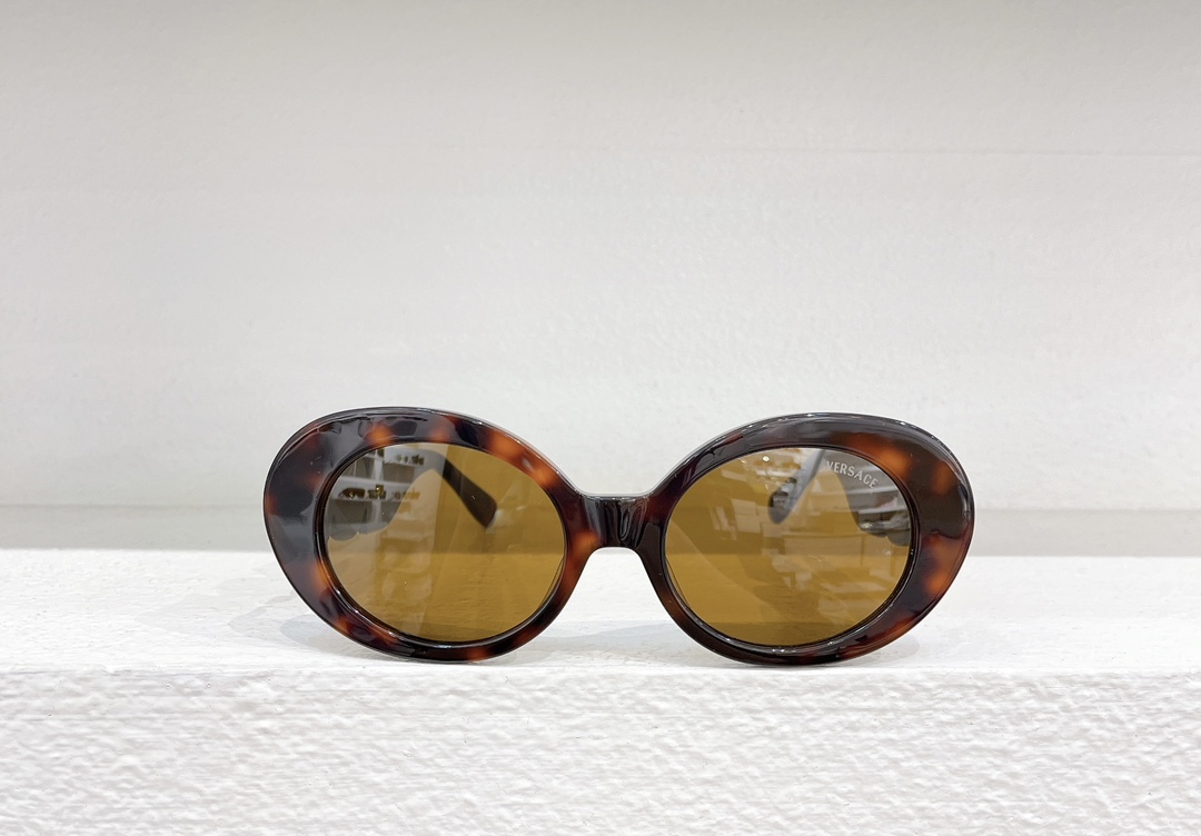 VERSACEMODEL:VE4426BUSIZE:54口20-145