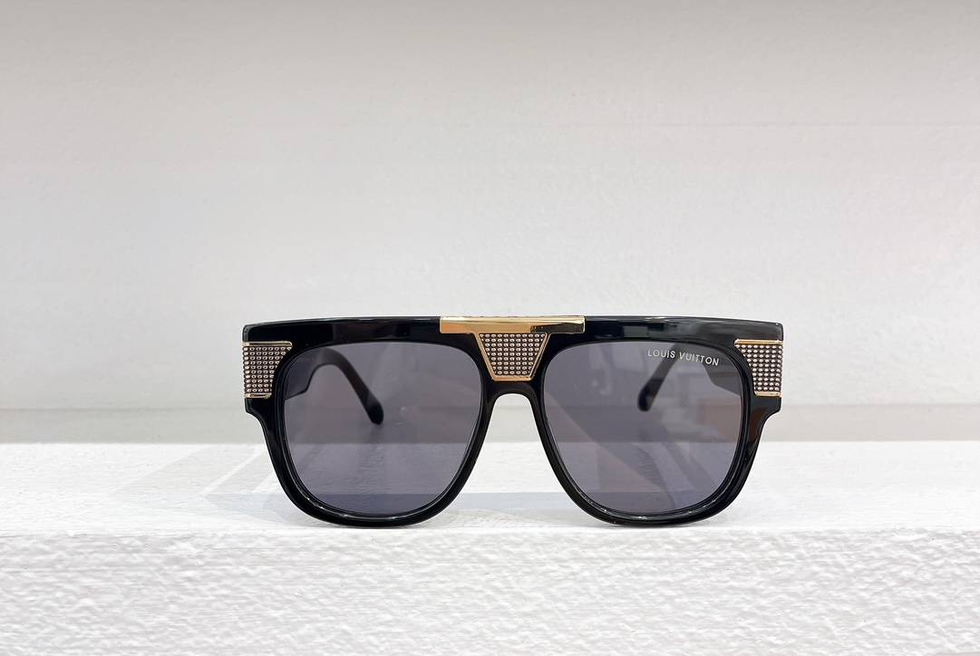 LOUISVUITTO*MODELZ2008USIZE56口16-153