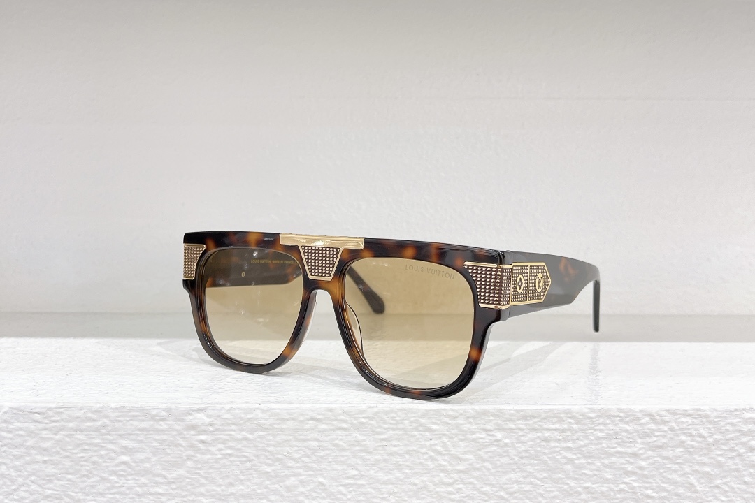 LOUISVUITTO*MODELZ2008USIZE56口16-153
