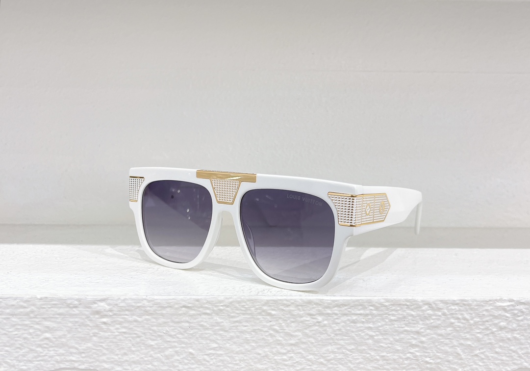 LOUISVUITTO*MODELZ2008USIZE56口16-153