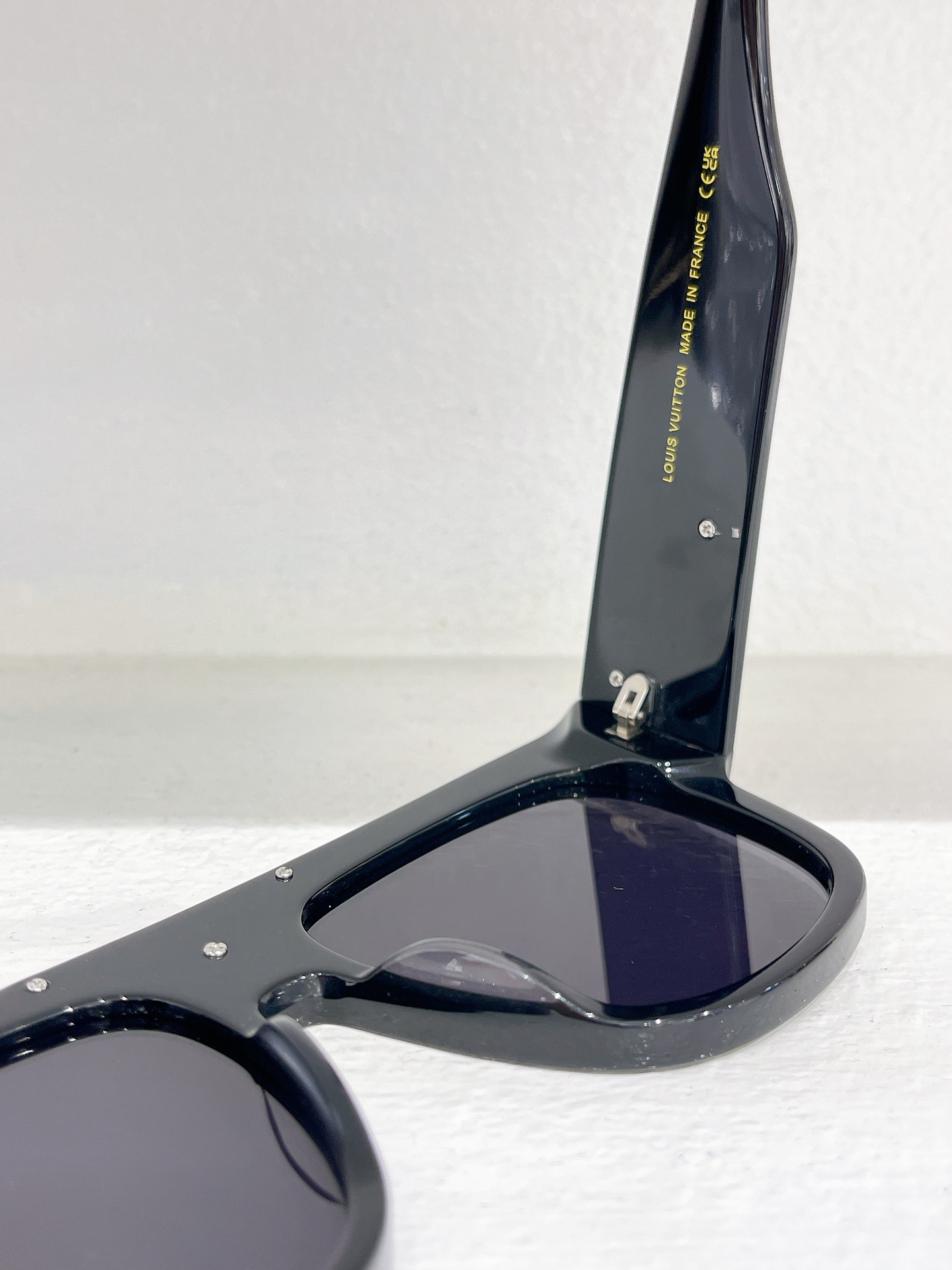 LOUISVUITTO*MODELZ2008USIZE56口16-153