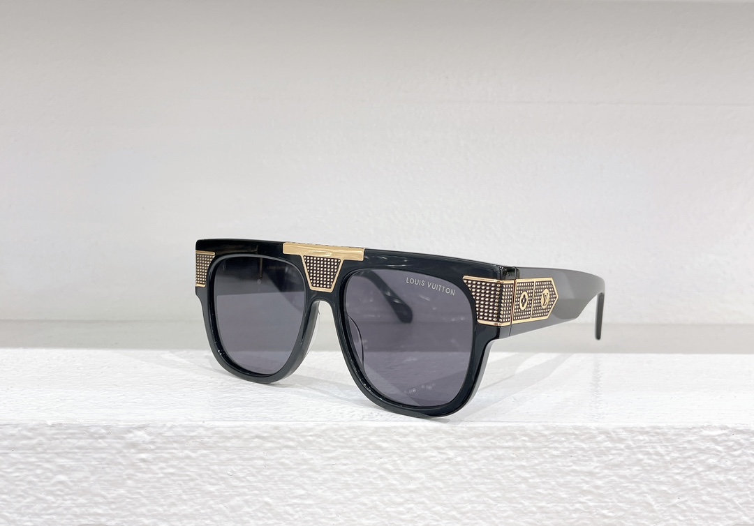 LOUISVUITTO*MODELZ2008USIZE56口16-153