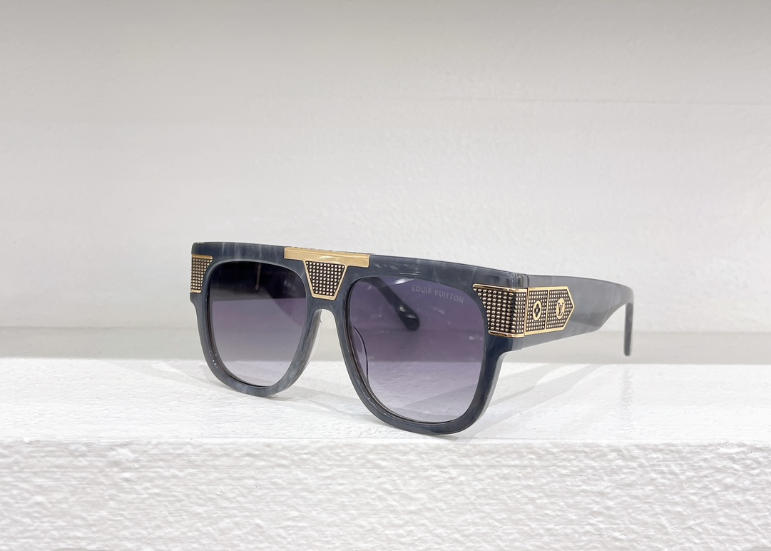 LOUISVUITTO*MODELZ2008USIZE56口16-153