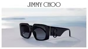 JIMMYCHOOMODELJC517SIZE54口18-142