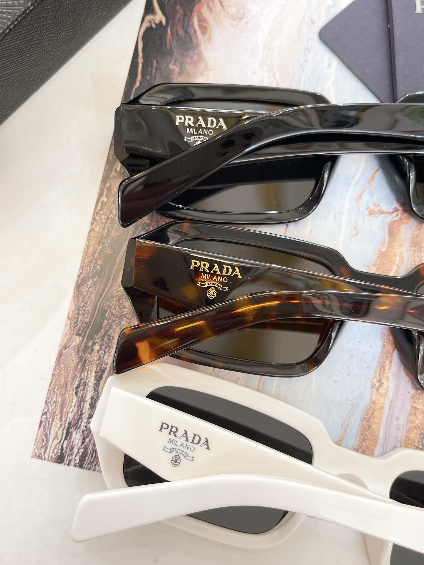 PRAD*MODELPRA12SSIZE51口22-145