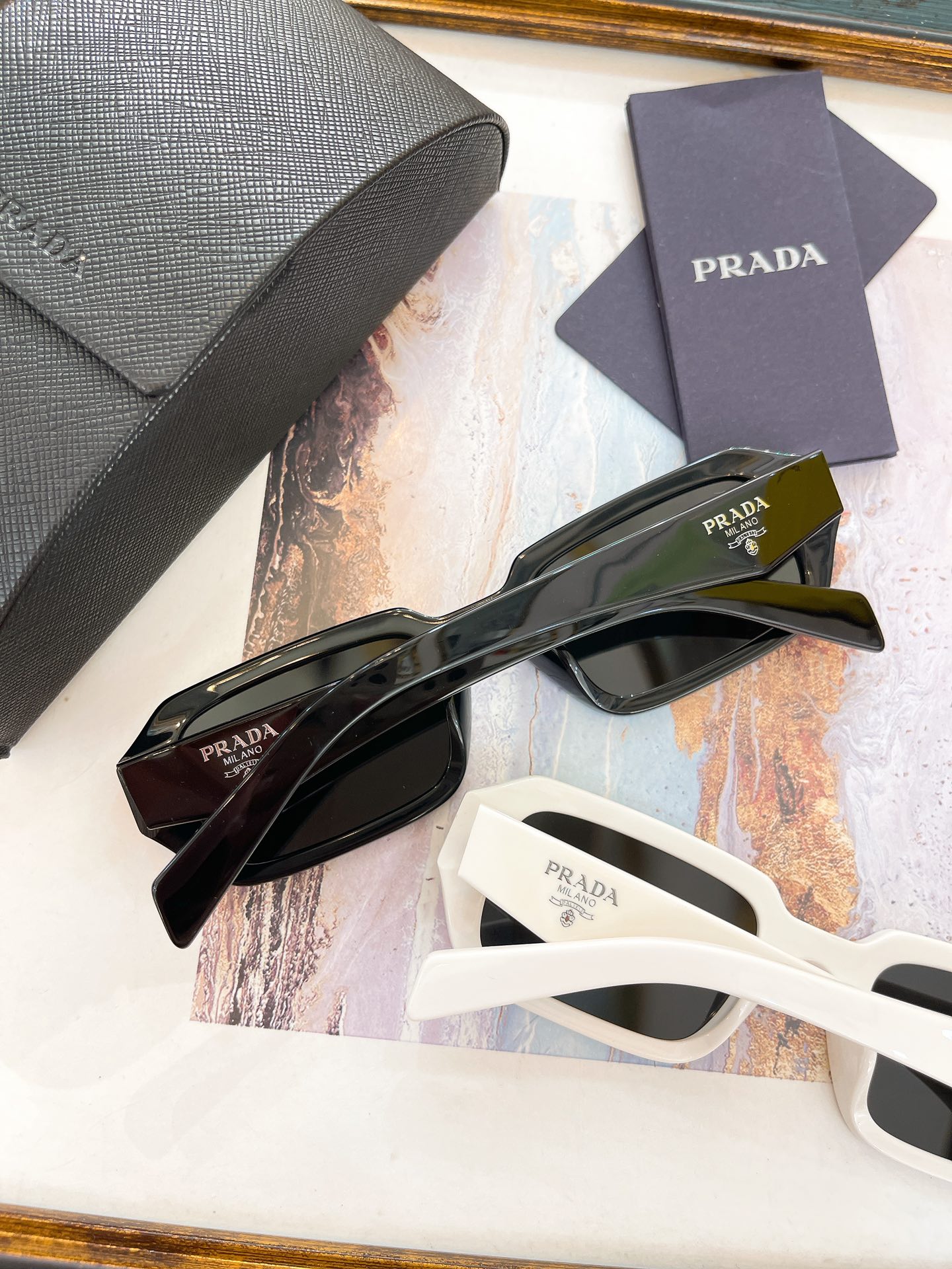PRAD*MODELPRA12SSIZE51口22-145
