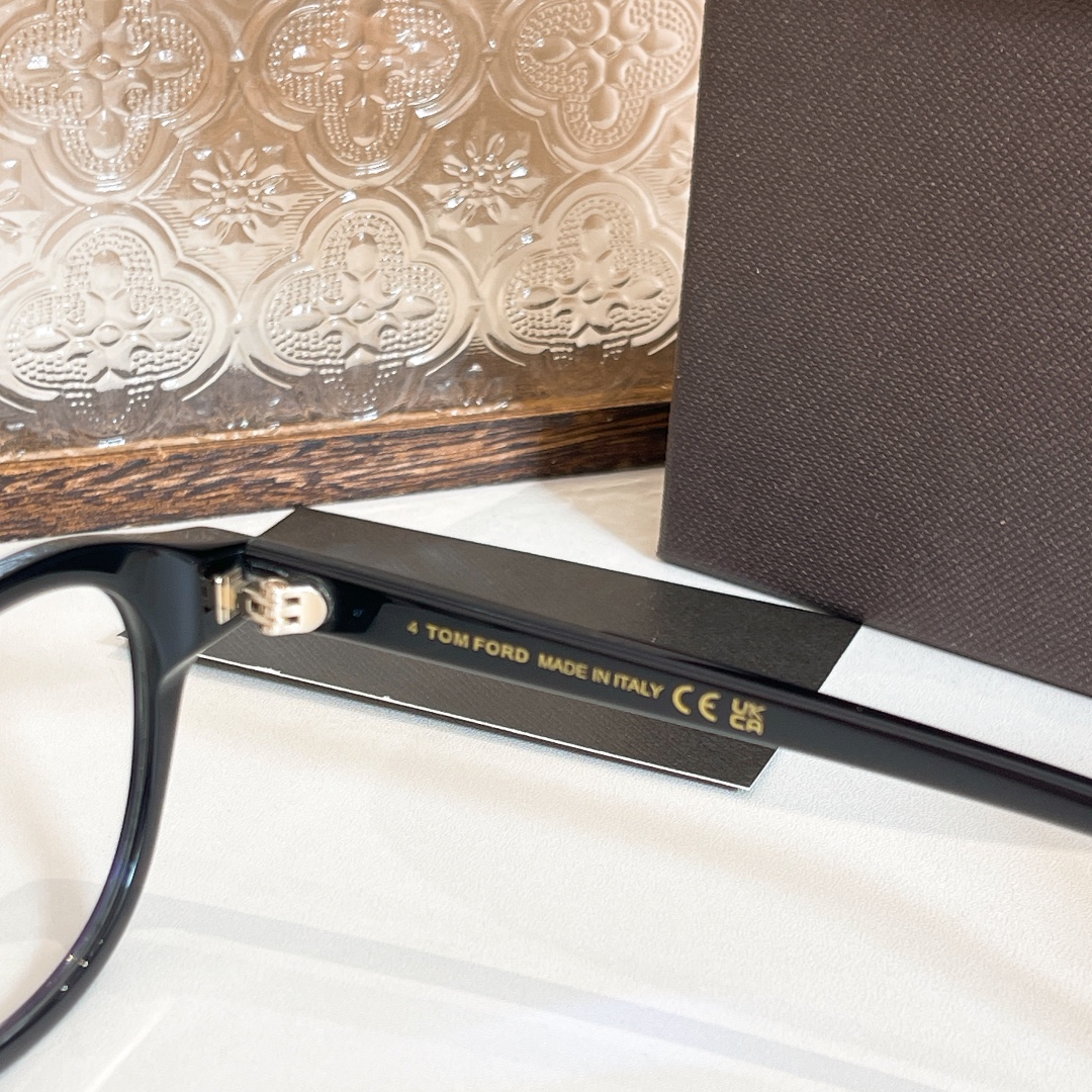  TOM FOR*✨✨✨MODEL：TF6000-K-B✨✨✨SIZE：49口22-145✨✨✨高版本~