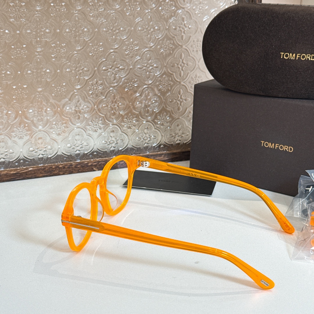 Tom Ford 汤姆福特眼镜框