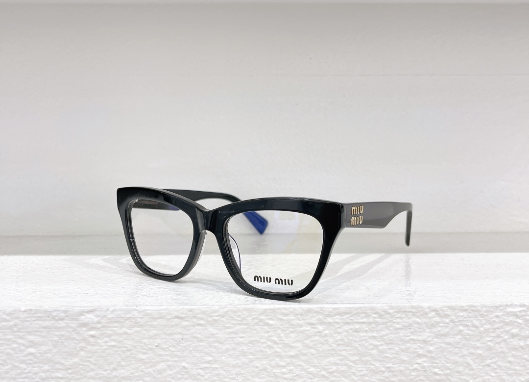 MIUM*MODEL:VMU03UVSIZE54口19-145