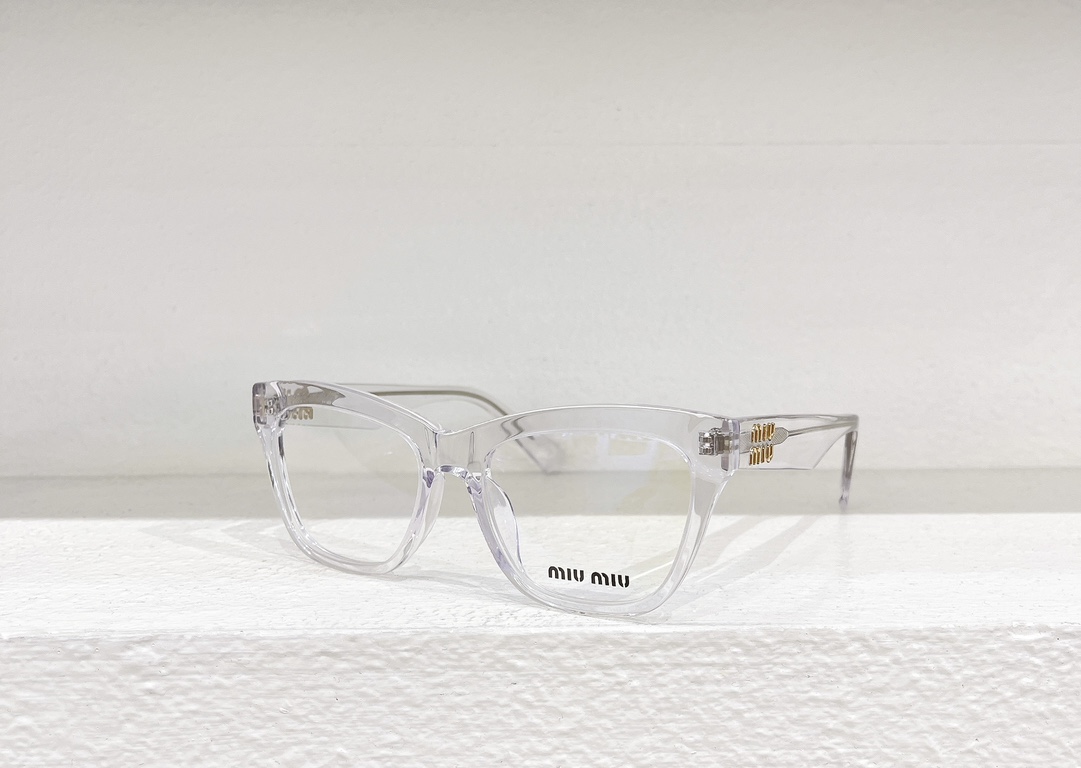 MIUM*MODEL:VMU03UVSIZE54口19-145