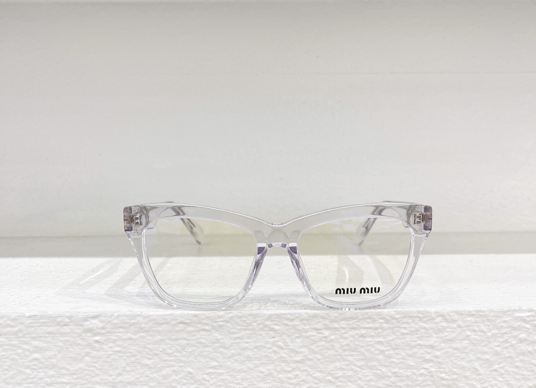 MIUM*MODEL:VMU03UVSIZE54口19-145