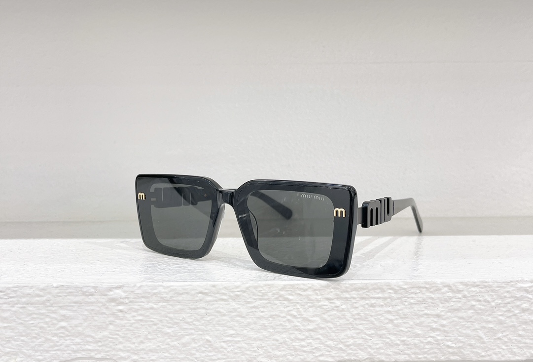 MIUM*MODEL:SMU116ZSSIZE53口21-145