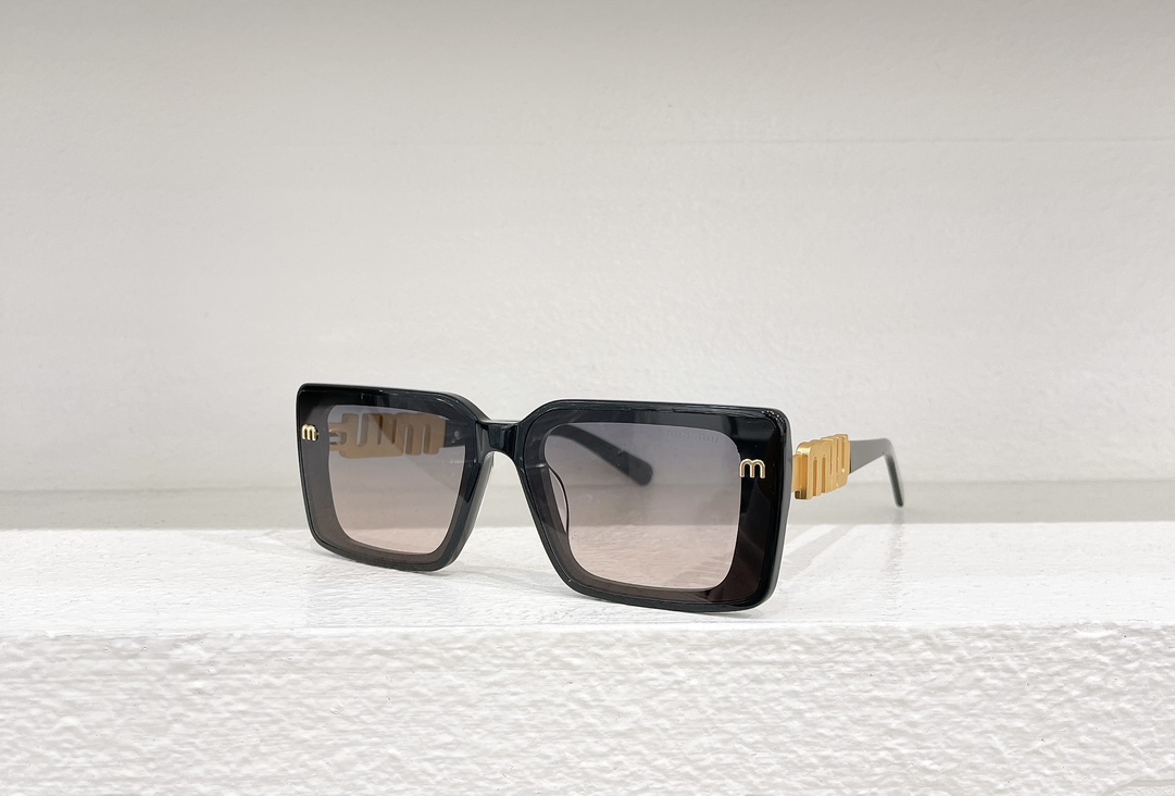 MIUM*MODEL:SMU116ZSSIZE53口21-145