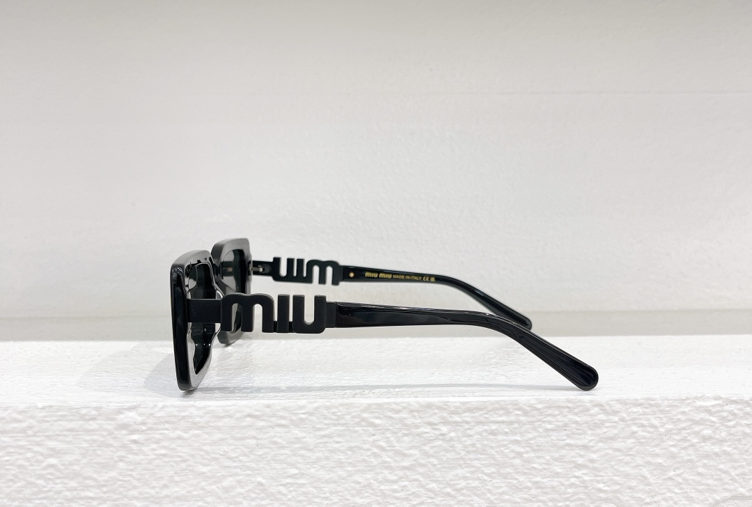 MIUM*MODEL:SMU116ZSSIZE53口21-145