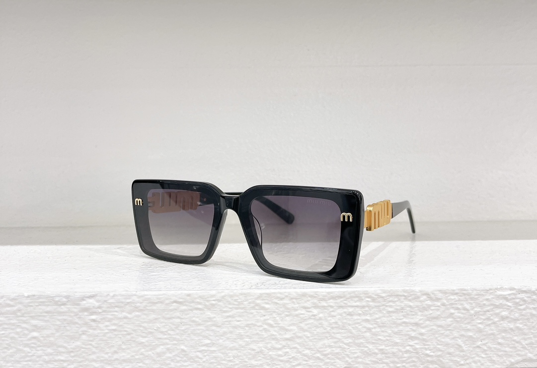 MIUM*MODEL:SMU116ZSSIZE53口21-145
