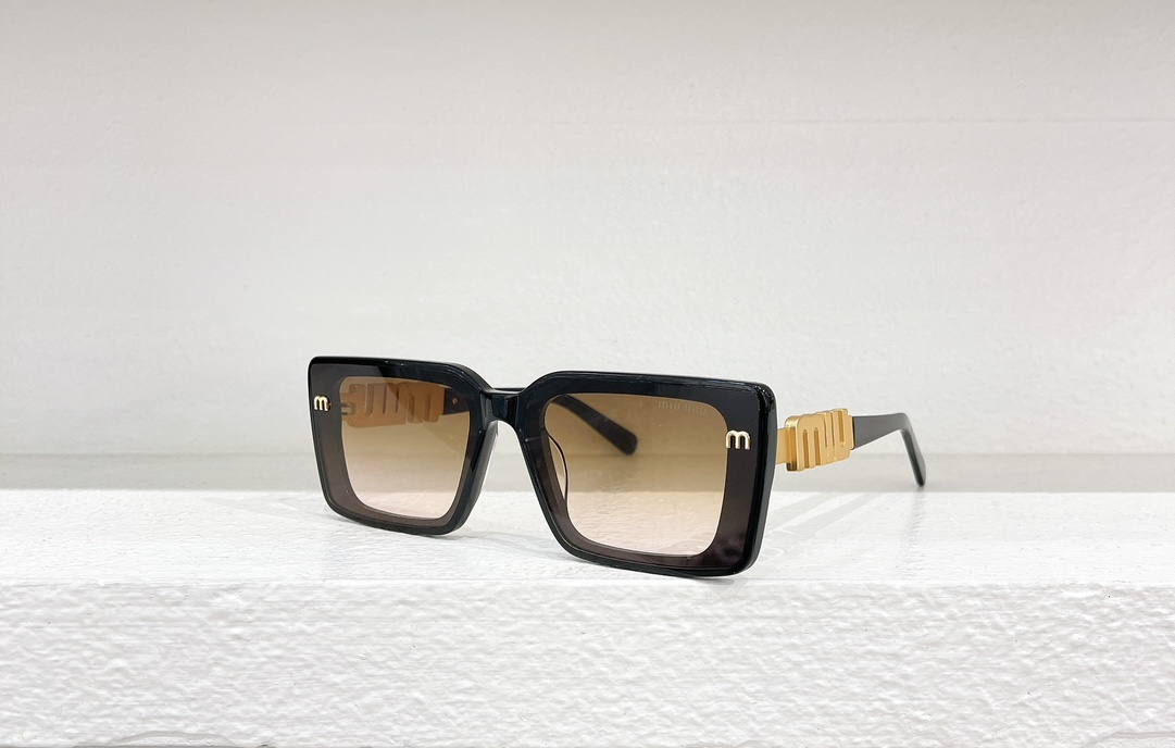 MIUM*MODEL:SMU116ZSSIZE53口21-145