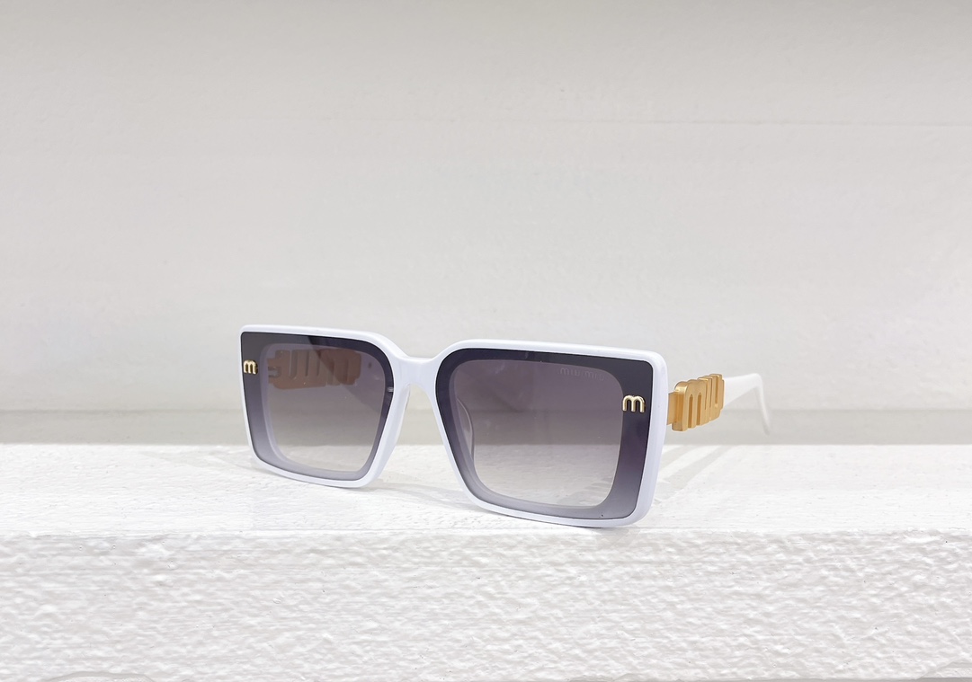 MIUM*MODEL:SMU116ZSSIZE53口21-145