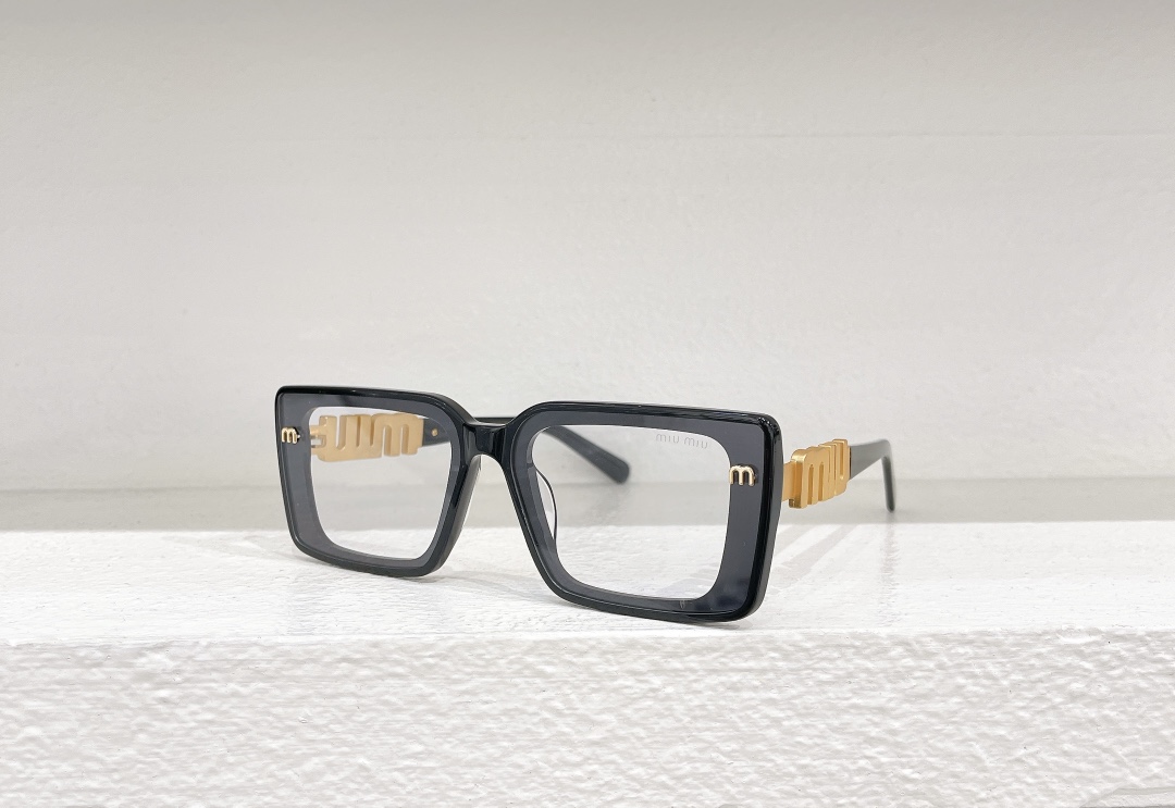 MIUM*MODEL:SMU116ZSSIZE53口21-145