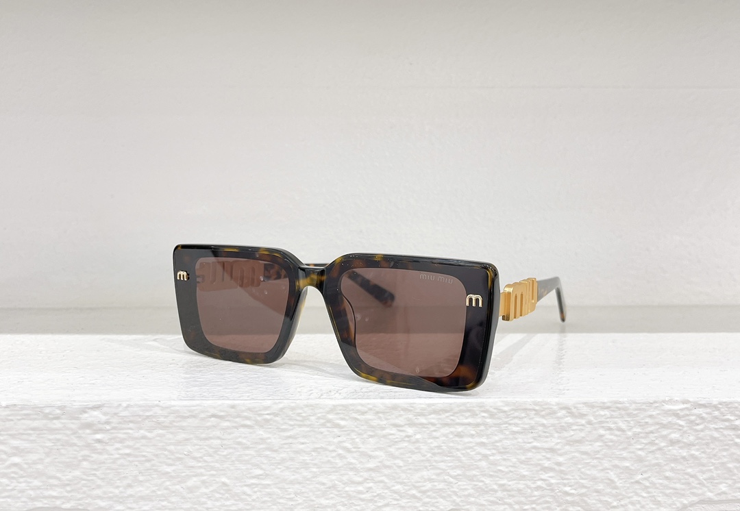 MIUM*MODEL:SMU116ZSSIZE53口21-145