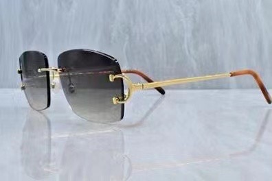 Cartie*MODELCT0037RSSIZE:61口18-140变色片140