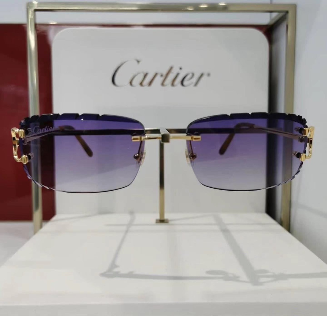 Cartie*MODELCT00920SIZE:59口19-140