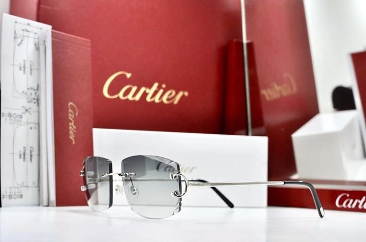 Cartie*MODELCT00920SIZE:59口19-140