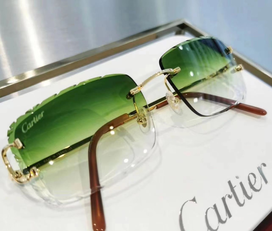 Cartie*MODELCT00920SIZE:59口19-140