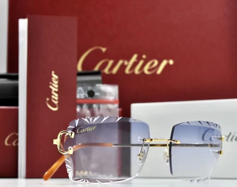 Cartie*MODELCT00920SIZE:59口19-140