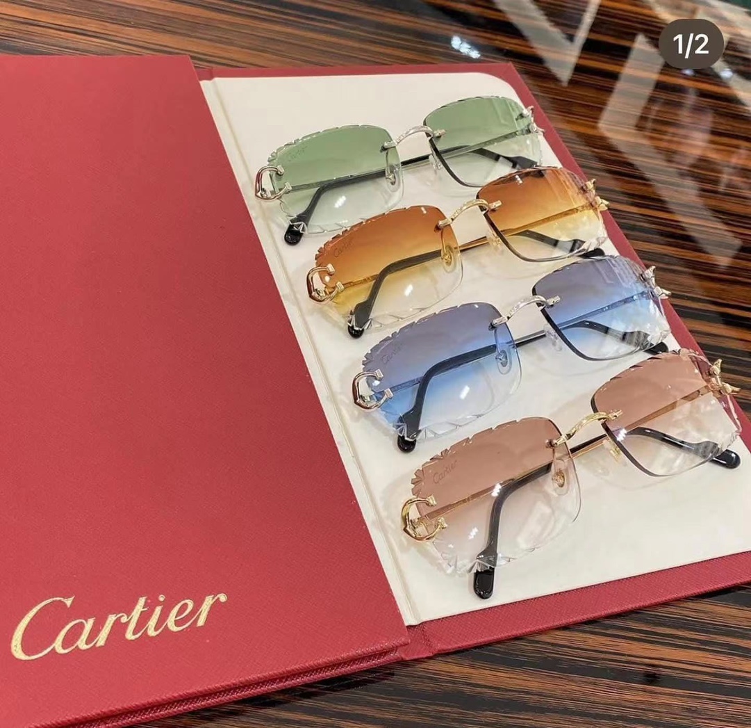 Cartie*MODELCT00920SIZE:59口19-140