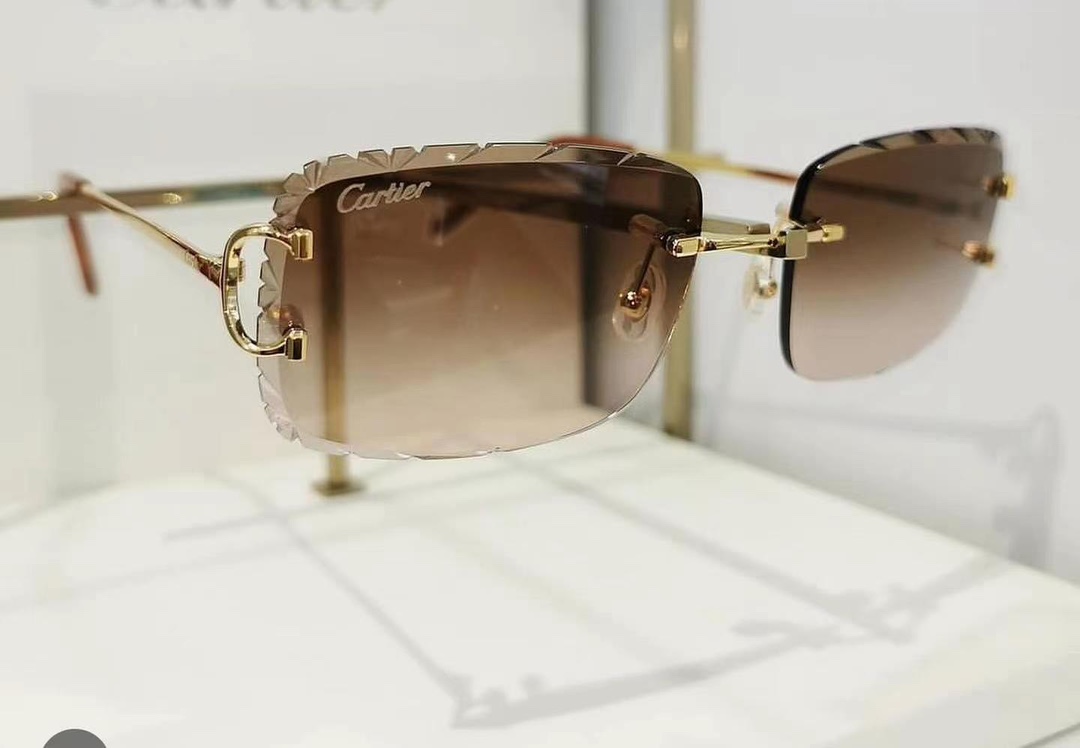 Cartie*MODELCT00920SIZE:59口19-140