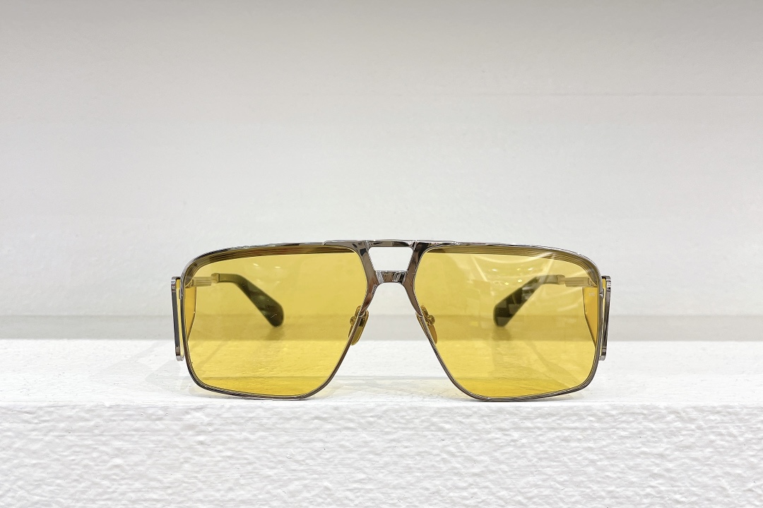 JACQUESMARIEMAGMODELASSENSIZE63口15配送盒子