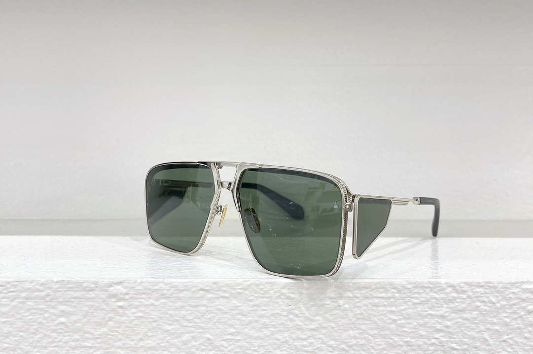 JACQUESMARIEMAGMODELASSENSIZE63口15配送盒子
