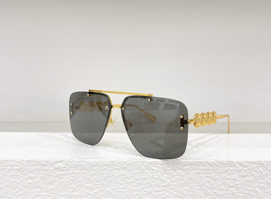 VERSACEMODEL:VE6736SIZE:66口13-145
