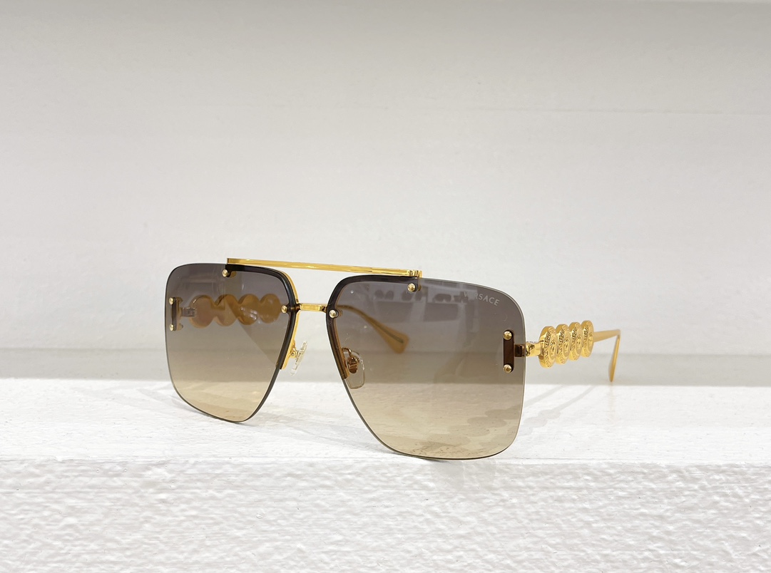 VERSACEMODEL:VE6736SIZE:66口13-145