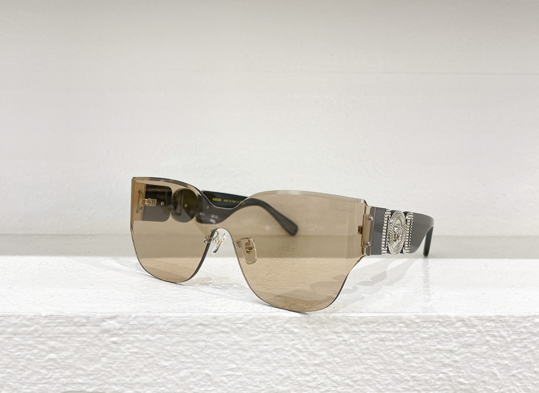 VERSACEMODEL:VE6783SIZE:151口0-145
