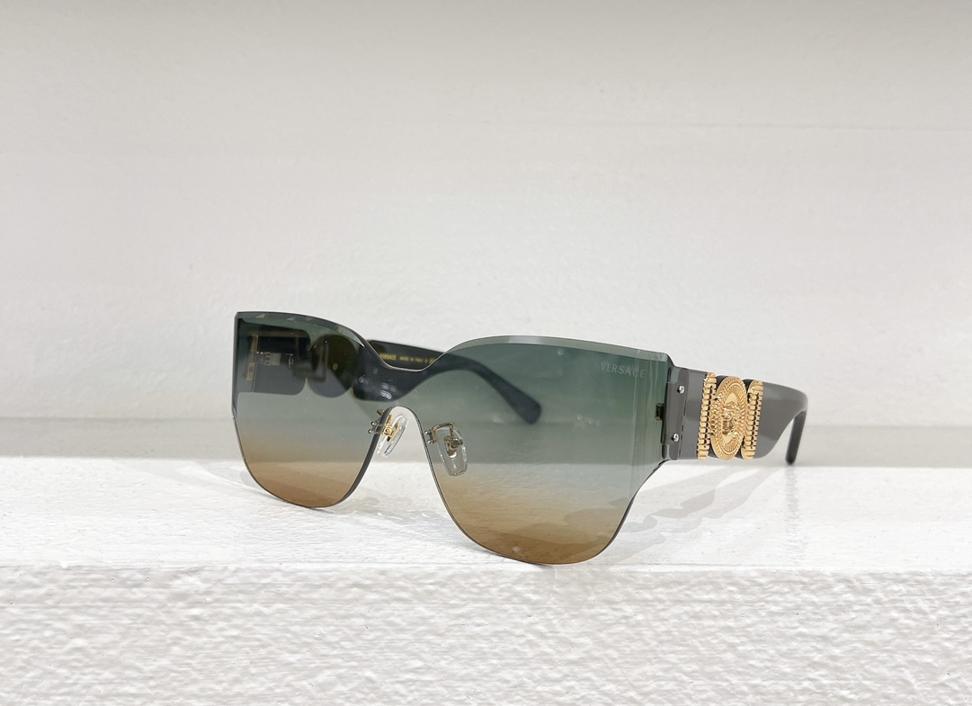 VERSACEMODEL:VE6783SIZE:151口0-145