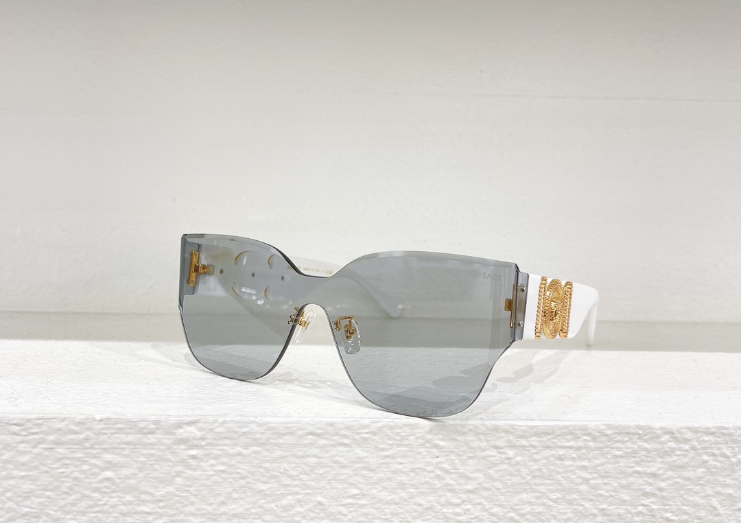 VERSACEMODEL:VE6783SIZE:151口0-145
