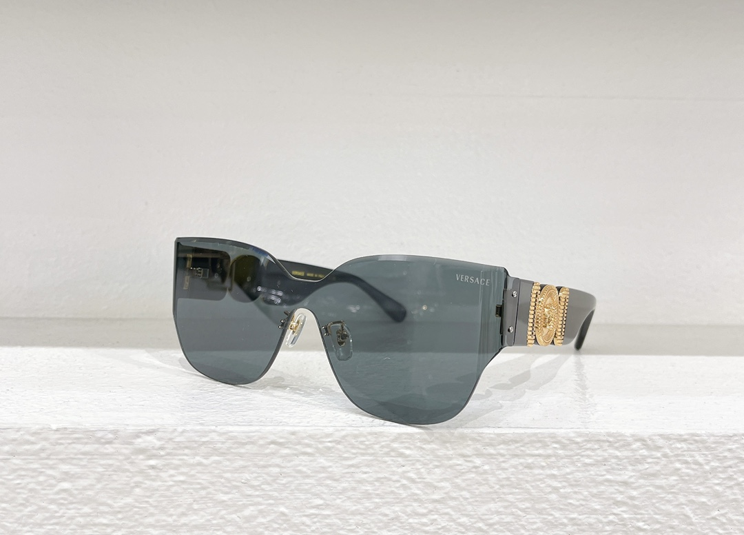 VERSACEMODEL:VE6783SIZE:151口0-145