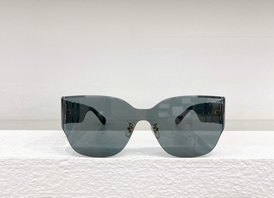 VERSACEMODEL:VE6783SIZE:151口0-145