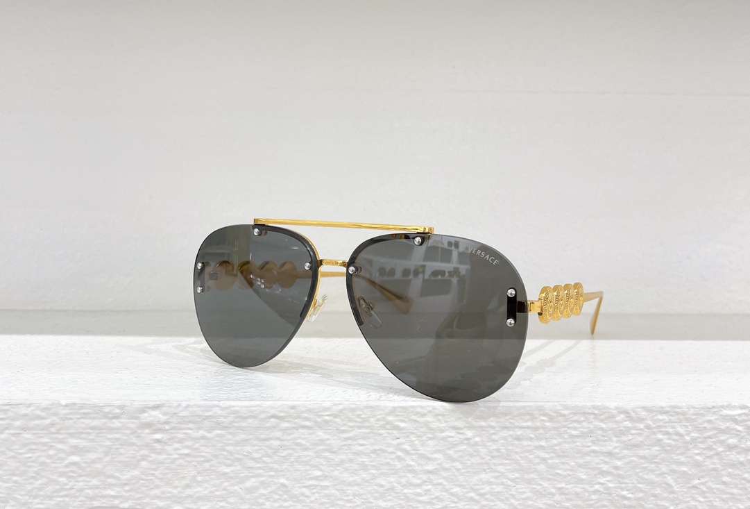 VERSACEMODEL:VE6735SIZE:66口13-145