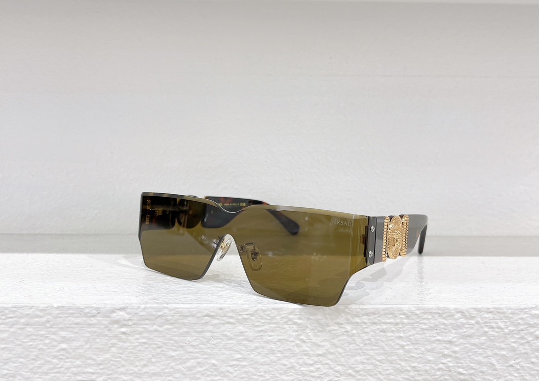 VERSACEMODEL:VE6782SIZE:151口0-145