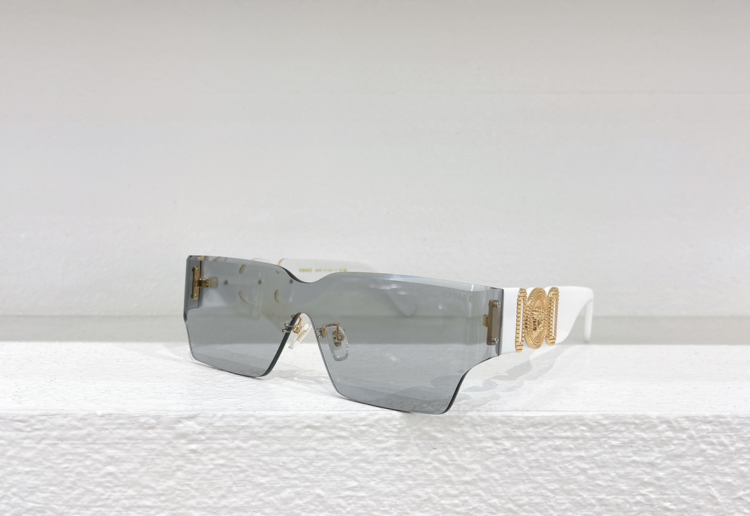 VERSACEMODEL:VE6782SIZE:151口0-145