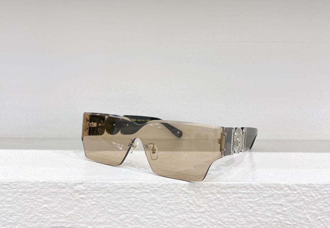 VERSACEMODEL:VE6782SIZE:151口0-145